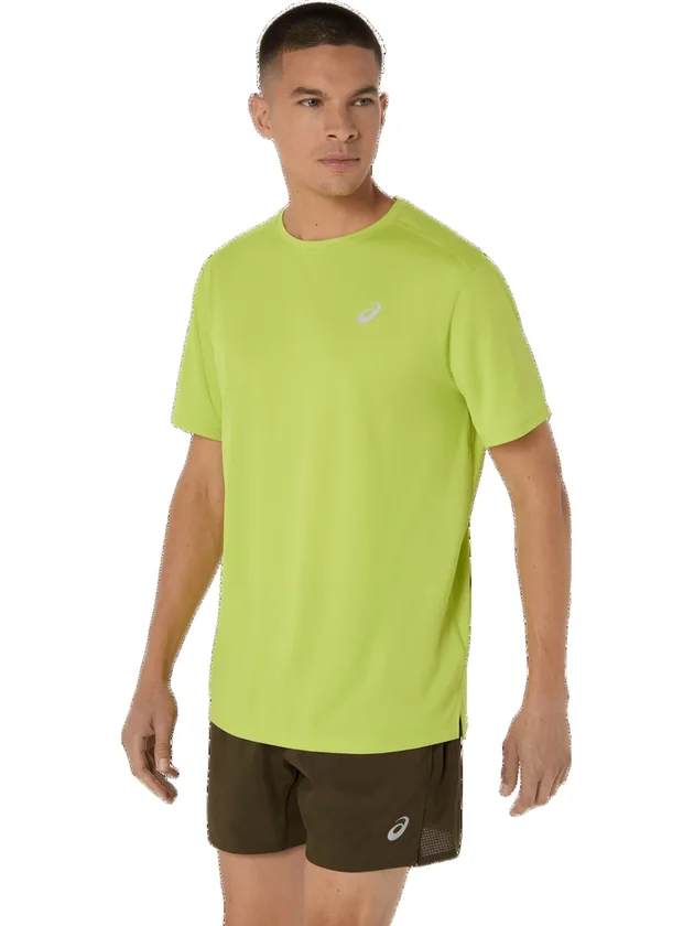 Core SS Top