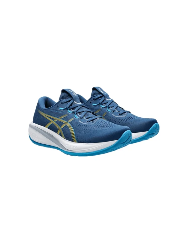 Gel Cumulus 28