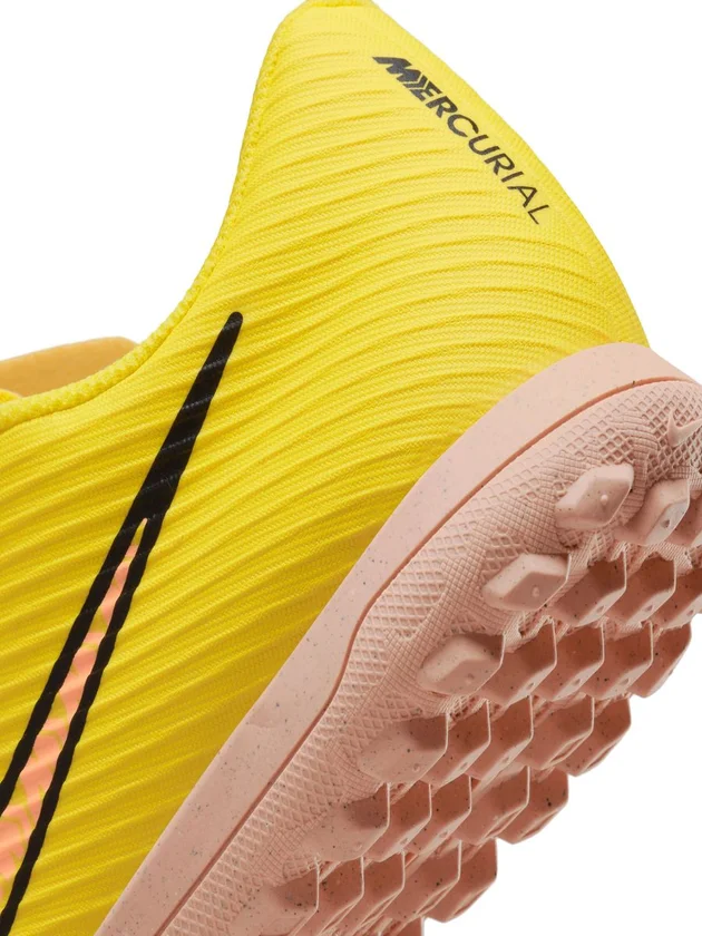 Vapor 15 Club TF