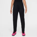 BLACK/BLACK-BLACK