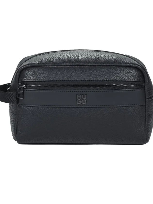 Quantic Washbag