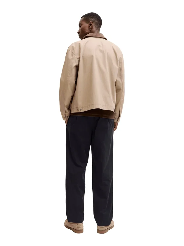 Lawrence Arc Jogger Sn