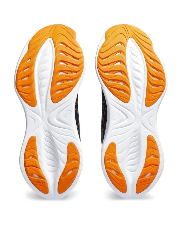 Gel Cumulus 25