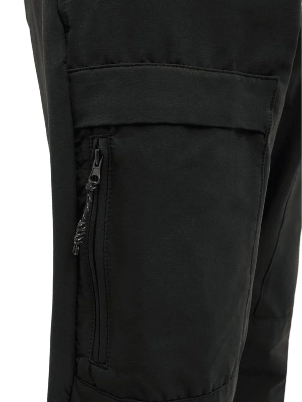 Hawk Tech Cargo Jogger