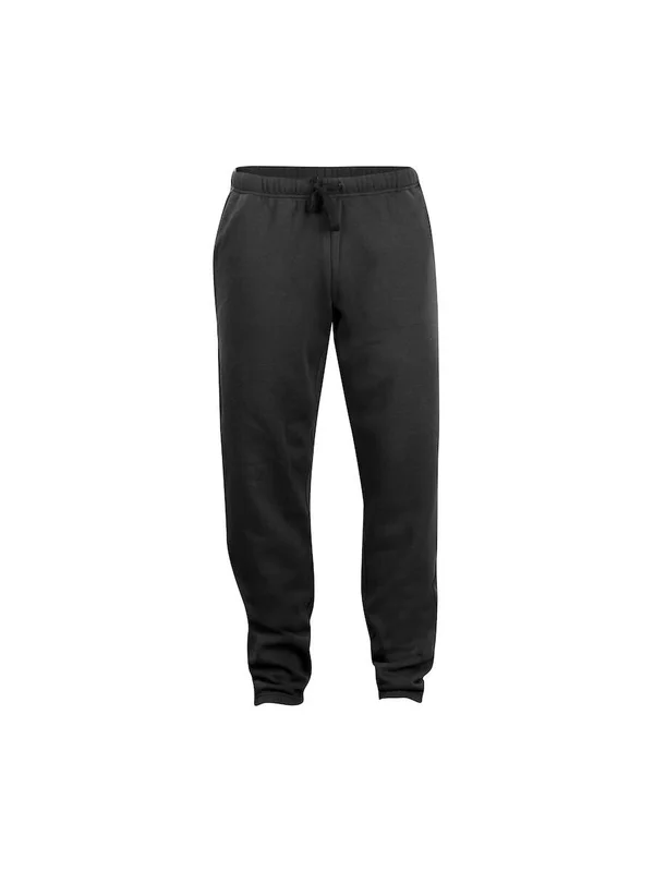 Basic Pants