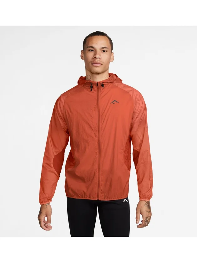 Trail Aireez Jkt