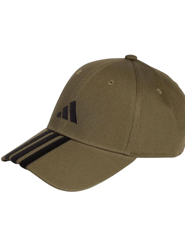 Bball 3S Cap NL
