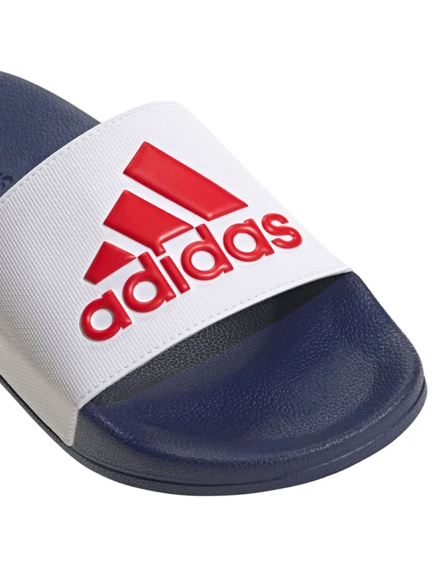 Adilette Shower