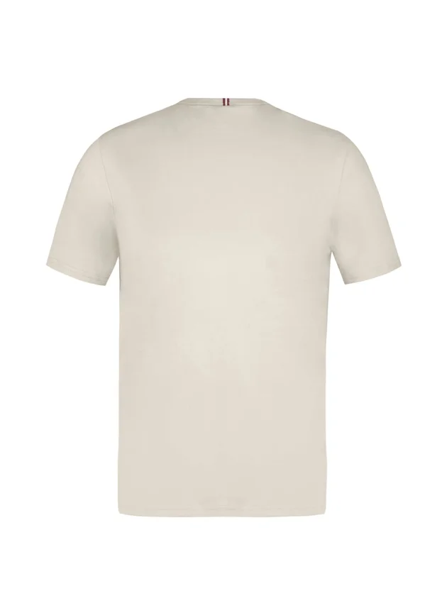 Ess Tee Ss N1