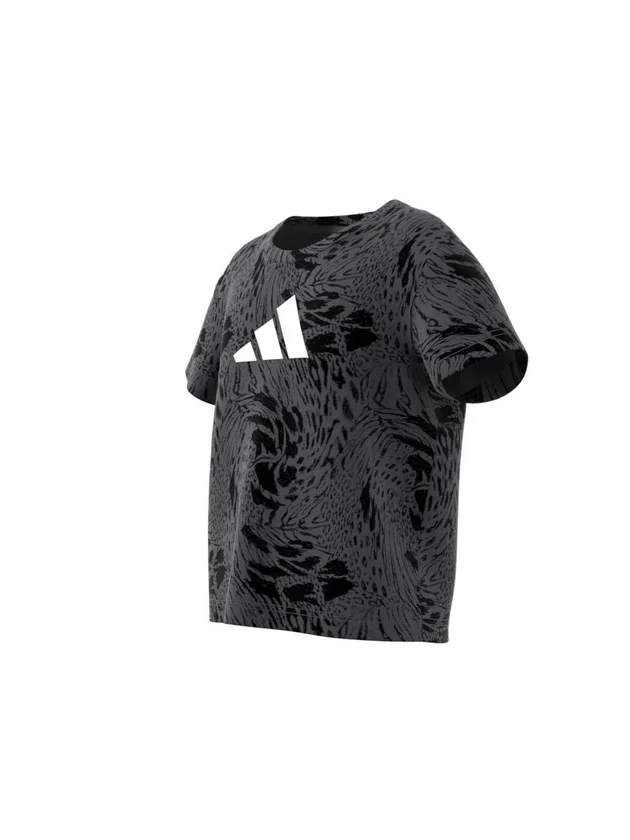 Ar 3Bar Tee
