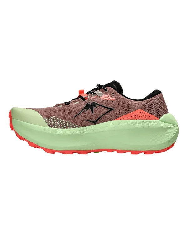Trabuco Max 5