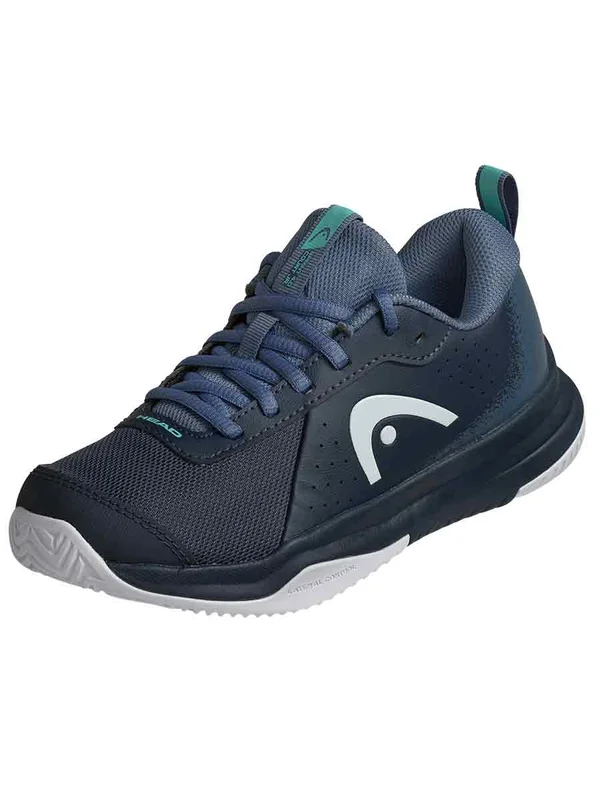 Sprint Court 4.0