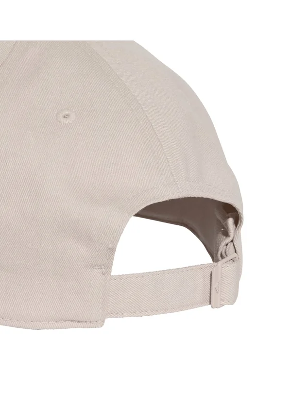 Bball 3S Cap NL