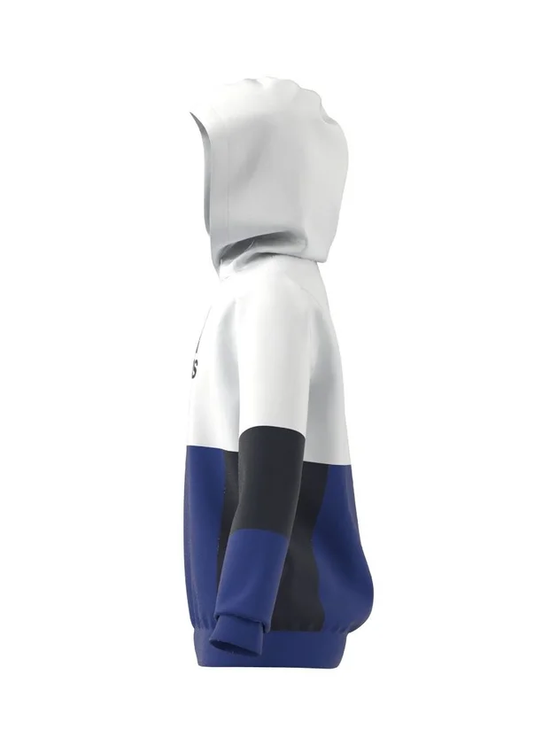 U CB Hoodie