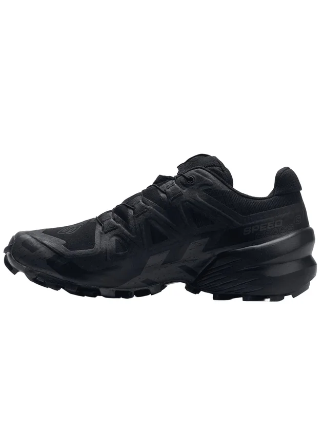 Speedcross 6 GTX