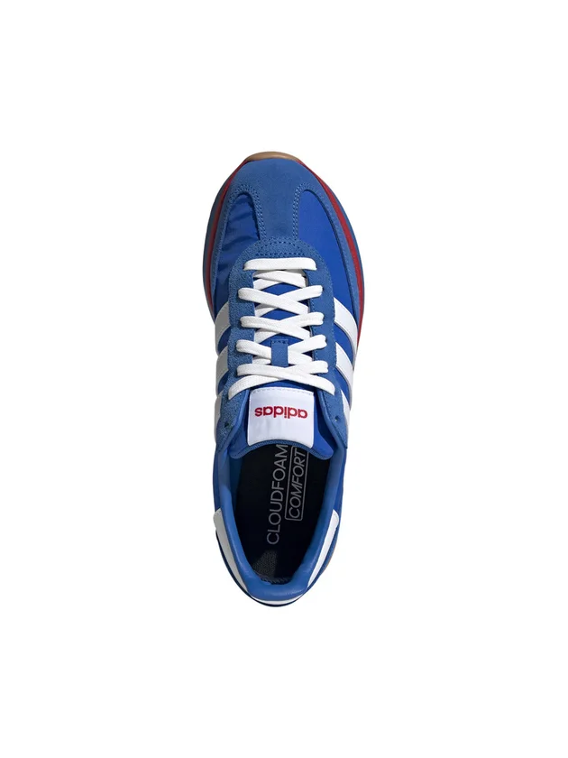 Run 70S 2.0