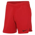 UNIVERSITY RED