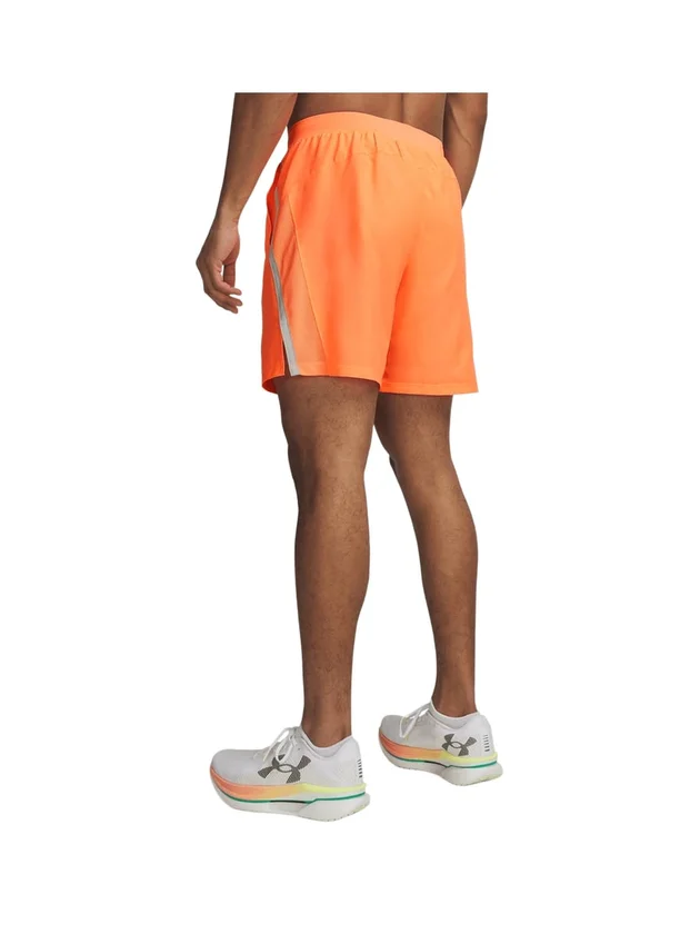 Launch 7 Shorts