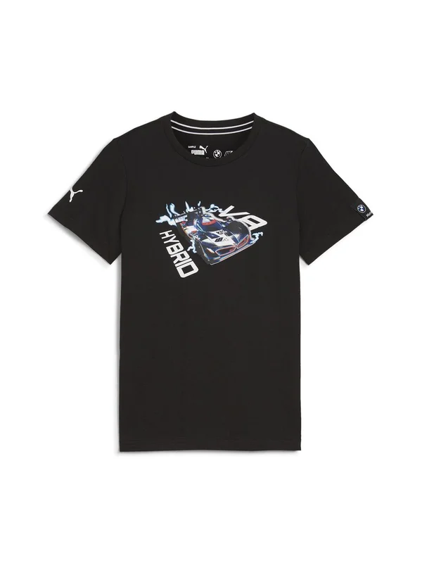 Car Graf Tee