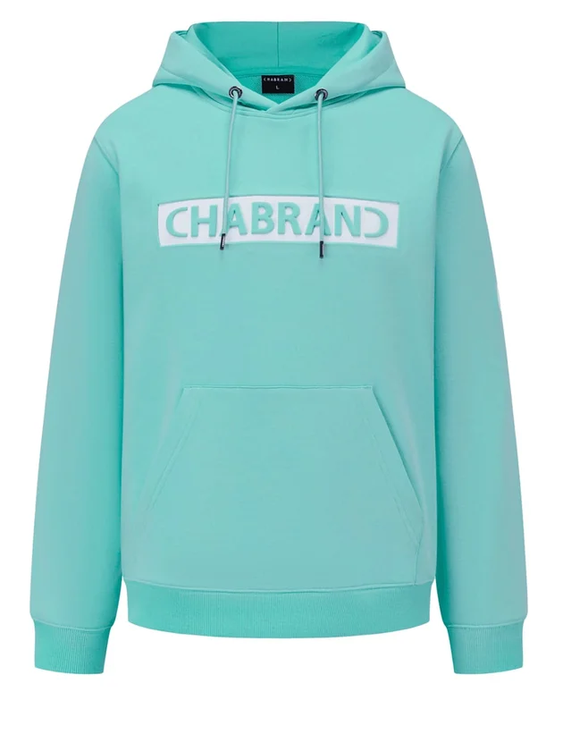 Sweatshirt Chabrand