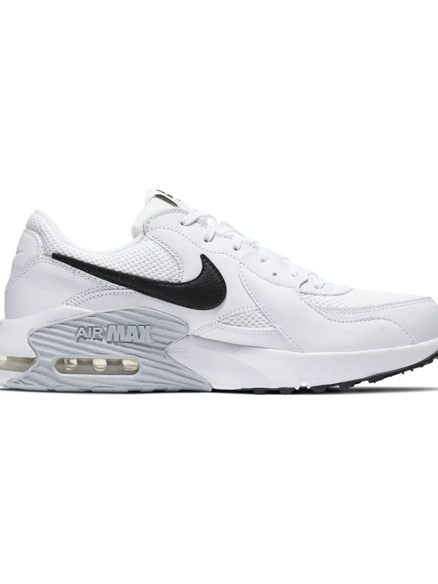 Air Max Excee