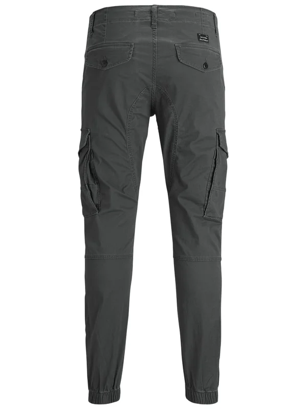 Jpstpaul Flake Cargo Asphalt Noos