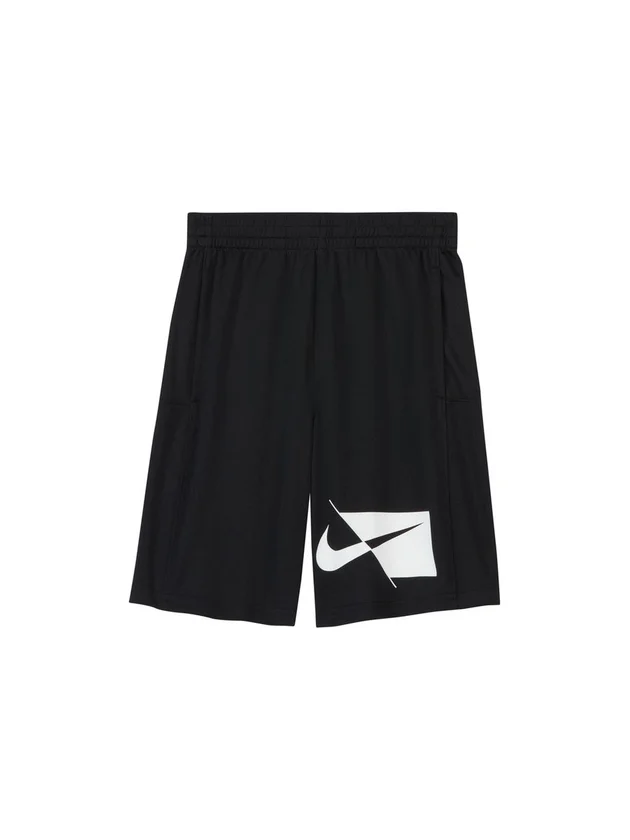 Dri-FIT HBR Short