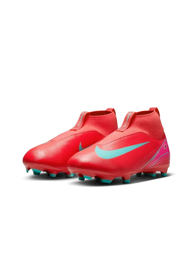 Zoom Superfly 10 Acad FGMG