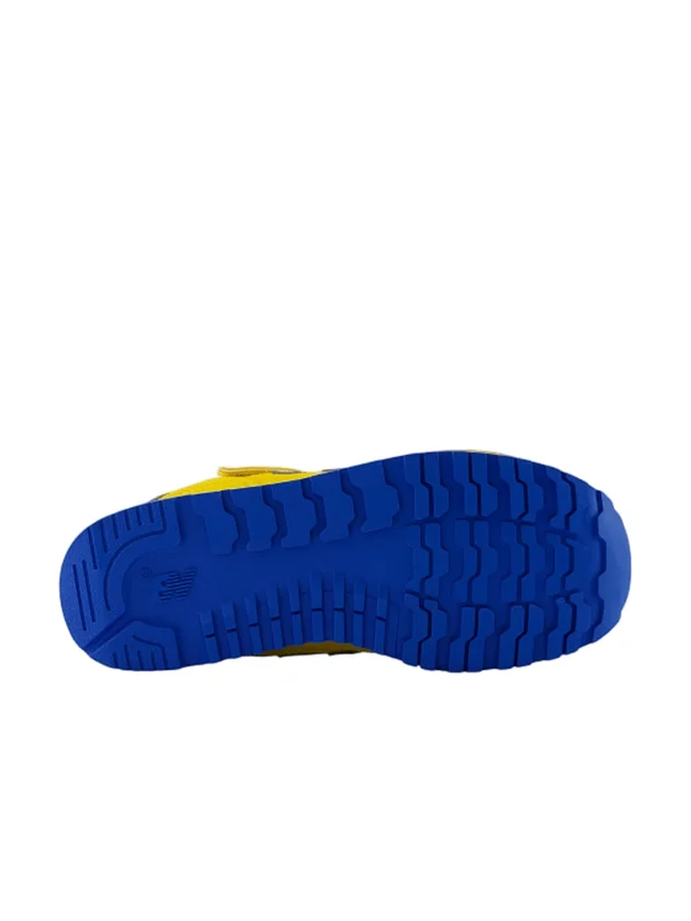 373 V2
