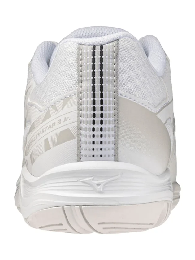 Stealth Star 3