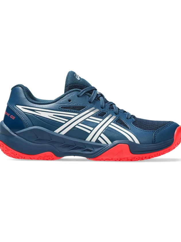 Gel Powerbreak
