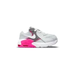 PURE PLATINUM/WHITE-PINK PRIME