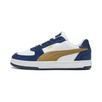 PUMA WHITE-HONEY BUTTER-PERSIAN BLUE