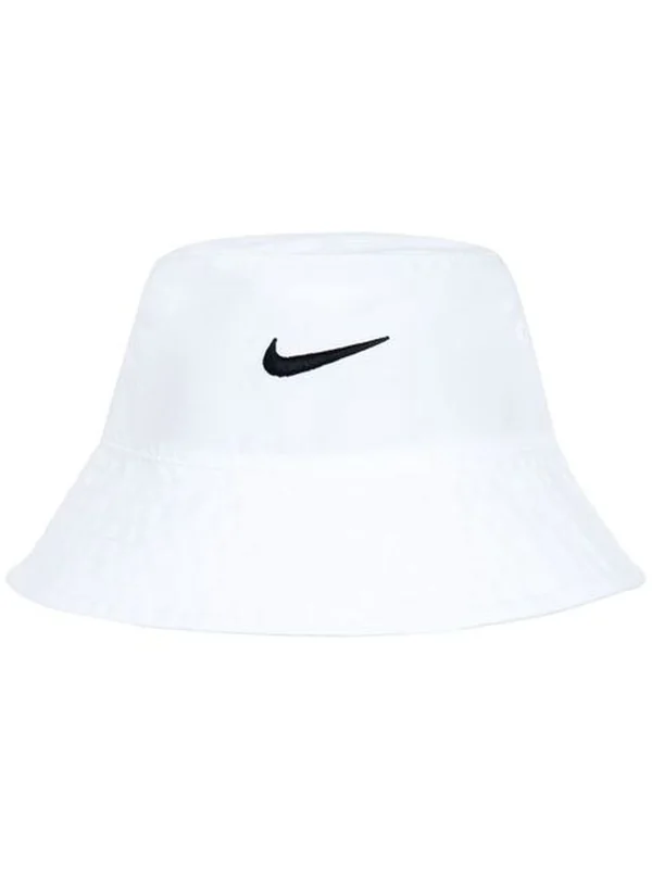 Nan Upf 40+ Bucket Hat