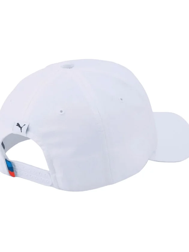 BB Cap