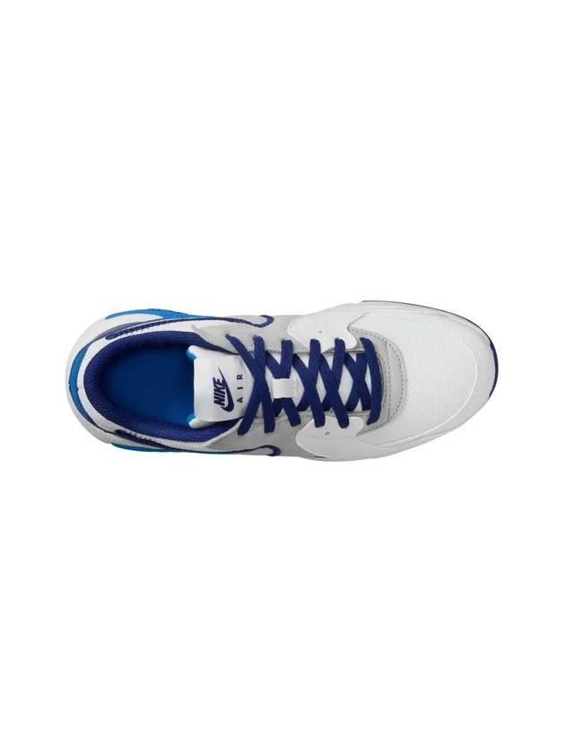 Air Max Excee