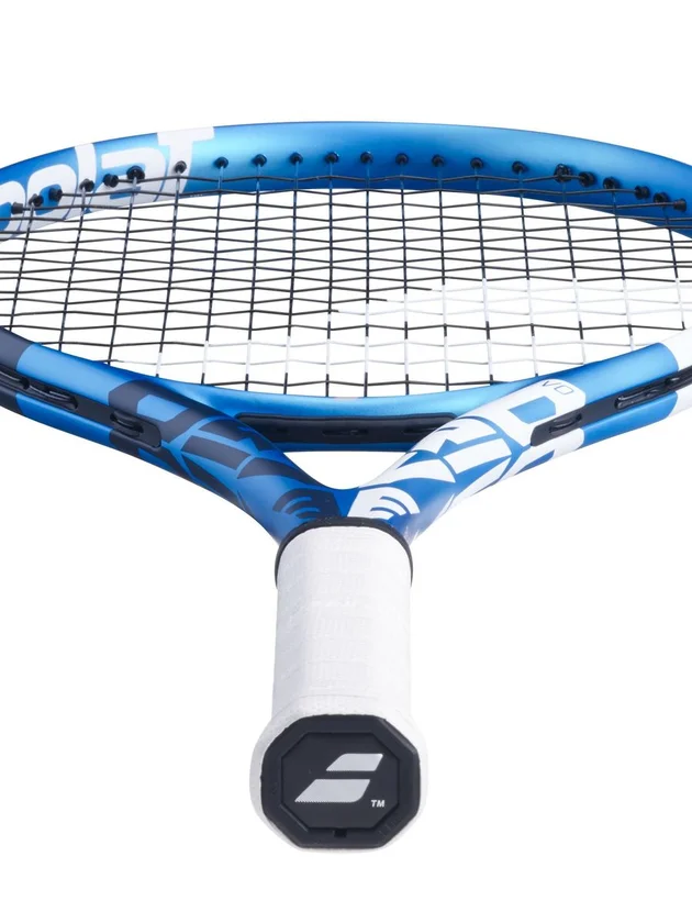 Evo Drive Strung