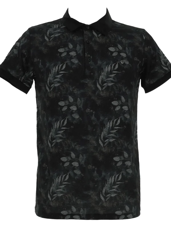 Classic Polo MC