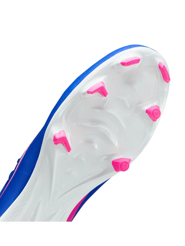 Vapor 16 Academy FG MG