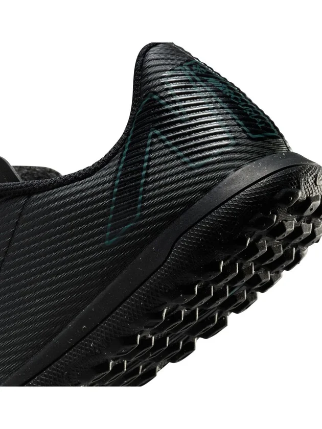 Vapor 16 Club TF
