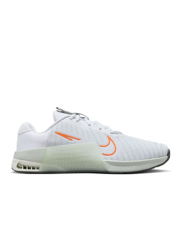 Metcon 9