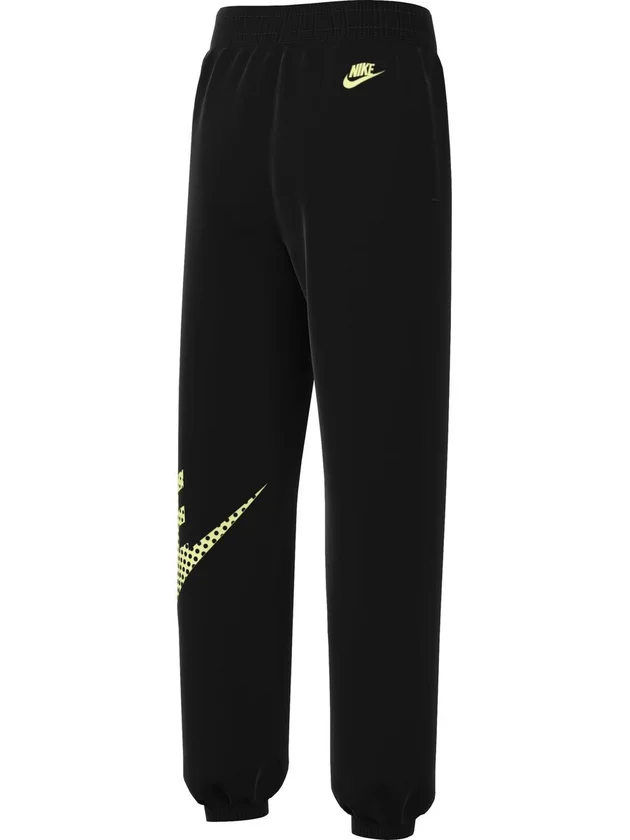 FLC OS Pant DNC