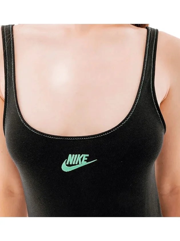 Bodysuit SW