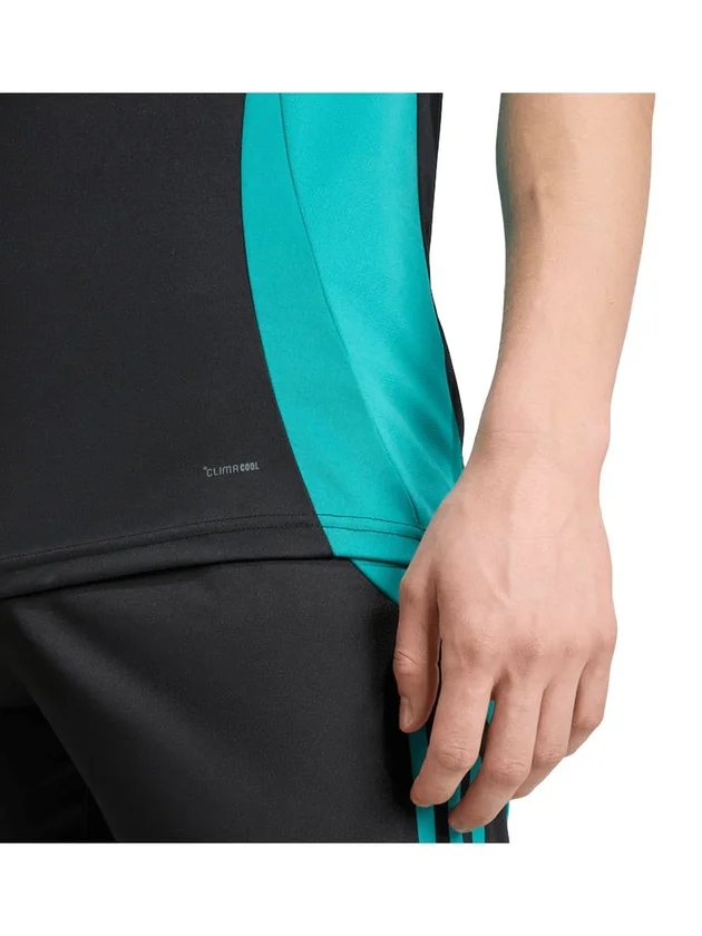 Perf Tee