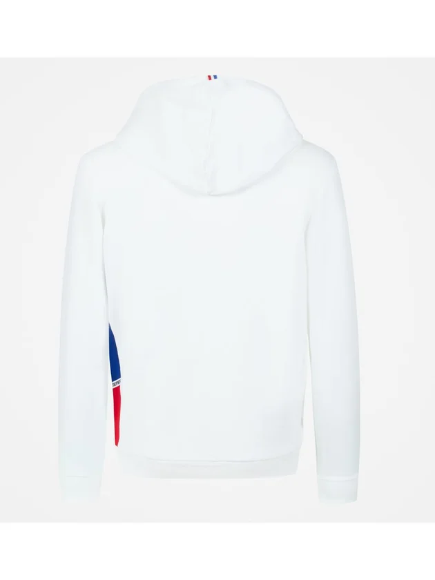 Tri Hoody N 1