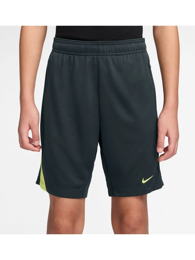 Df Strk24 Short