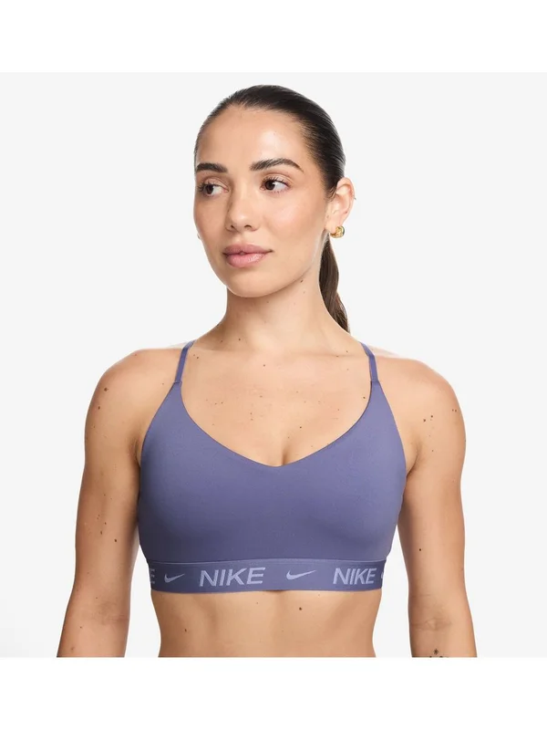 Df Indy Lgt Spt Bra