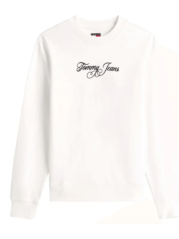 Reg Ess Logo 1 C