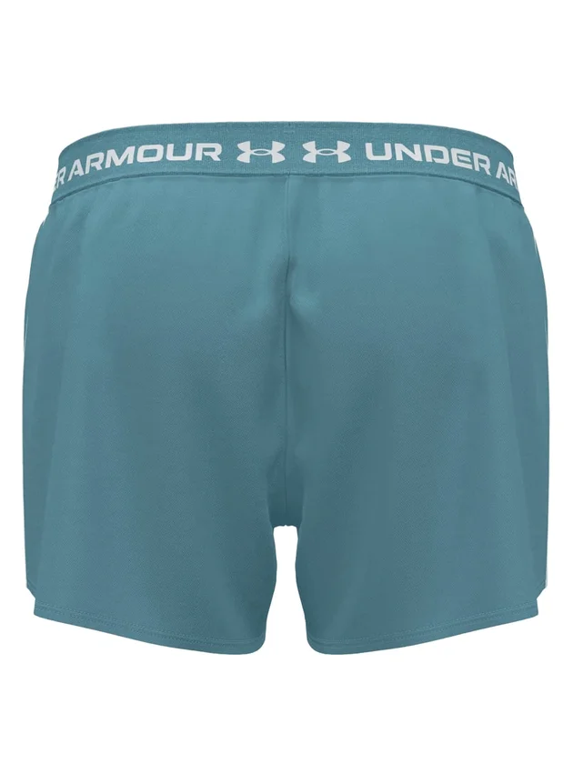 Tech Play Up Shorts