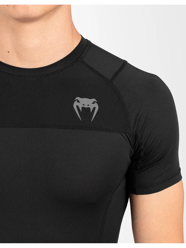 G-Fit Air Rashguard Shortsleeve